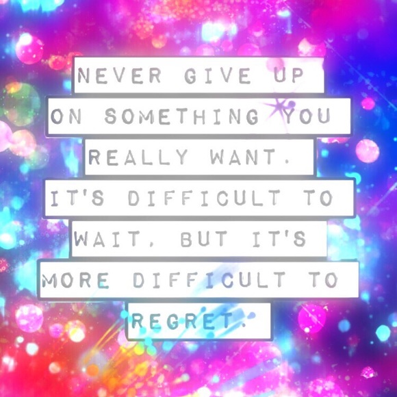 Meet your Posher, Elise - Picture 1 of 1